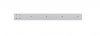 UBIQUITI Przełącznik UniFi Pro XG Aggregation Managed L2/L3 1U Grey